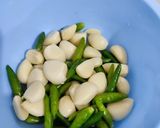 Foto langkah ke 1 dari resep Cuko Pempek.