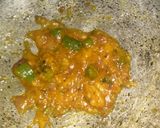 हनी चिली पोटैटो (honey chilli potato recipe in Hindi) रेसिपी चरण 4 फोटो