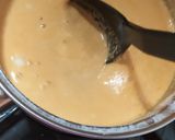 Foto langkah ke 2 dari resep Gulai Domba Simple.