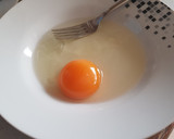 Zabpelyhes-banános palacsinta falatkák recept fázis 1 fotója