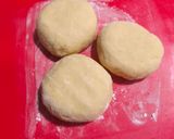 Pávaszem recept fázis 1 fotója