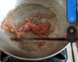 ফিশ কারি (fish curry recipe in Bengali) রেসিপির ধাপ 3 ছবি