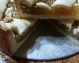 Foto del paso 6 de la receta: Pastafrola fácil