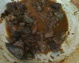 Foto langkah ke 5 dari resep Semur daging sapi#kitaberbagi.