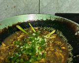 Foto langkah ke 4 dari resep 66. Mie ayam homemade.