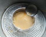 Foto langkah ke 9 dari resep Lapis India.