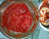Foto langkah ke 3 dari resep Sambal teri kacang.
