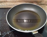 Foto del paso 1 de la receta: Pisto manchego