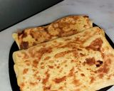 صورة لخطوة 4 من وصفة محاجب 😋