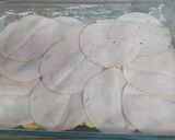 Foto del paso 3 de la receta: Raclette de patata