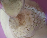 Foto del paso 2 de la receta: Pizza Margherita  (Pizza Margarita)