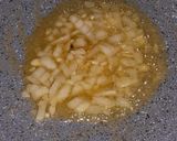 Foto langkah ke 2 dari resep Mashed Potato.