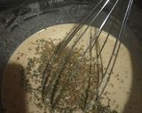 Foto langkah ke 6 dari resep Kentang Wedges Goreng.