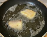 Foto langkah ke 6 dari resep Ikan Tilapia Goreng.