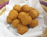 Yam Ballsmatakin girki4 hoto