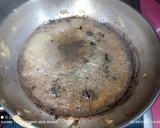 Foto del paso 3 de la receta: Hígado de cordero con cebolla