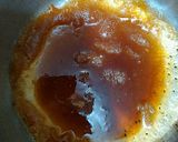 صورة لخطوة 2 من وصفة صوص التوفي يجنن😋😋