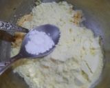 A picture of step 2 of Gullabjaman.
