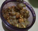 Foto langkah ke 10 dari resep Cilor kenyal enak 😋.