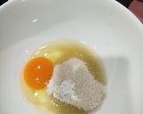 Foto langkah ke 2 dari resep Pis Roti Tawar Nangka.