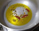 সাদা শুক্তো (Sada shukto in Bengali) রেসিপি ধাপ - 2 ছবি