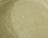 Foto del paso 7 de la receta: Enchiladas suizas