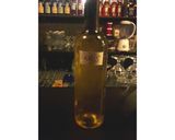 Foto del paso 2 de la receta: Cocktail: Sirope de Anís
