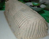 Foto del paso 9 de la receta: Pionono de Chocolate / Brazo Gitano 🍒🍫