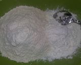 Foto langkah ke 2 dari resep Ayam Fillet Tepung Crispy.