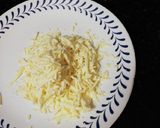 Foto del paso 4 de la receta: Sopa dulce de maíz porva