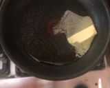 Foto del paso 5 de la receta: Quinotto de Pollo y Brócoli