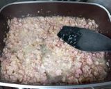 Foto del paso 3 de la receta: Feijoada