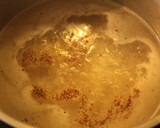 Foto del paso 5 de la receta: Sopa primaveral soleada y contundente