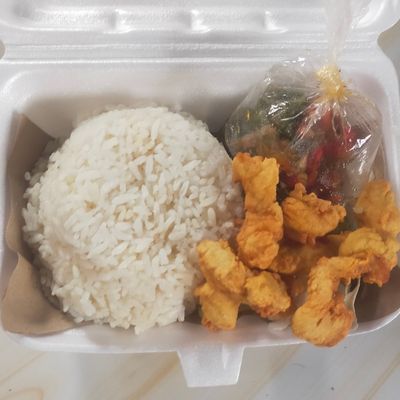 Langkah 5