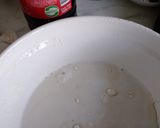 Foto del paso 5 de la receta: Cupcakes Súper Esponjosos