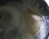 Foto langkah ke 5 dari resep Pancake pisang millecrape.