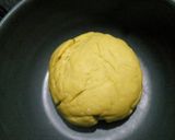Foto langkah ke 1 dari resep Cistik Keju.
