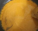 પનીર લબાબદાર (Paneer Lababdar Recipe In Gujarati) રેસીપી સ્ટેપ4ફોટો