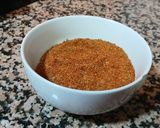 Foto del paso 3 de la receta: Mezcla de Especias Criollas Sabor Luisiana