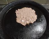 Ragi roti ரெசிபி ஸ்டேப் 2 புகைப்படம்