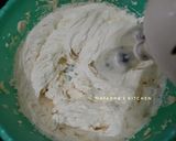Foto langkah ke 1 dari resep Jan Hagel Cookies.