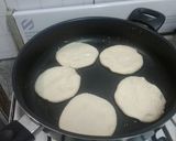 Foto del paso 5 de la receta: Pizzetas caseras y económicas a la sartén -facilísimas