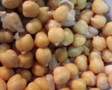 Foto del paso 3 de la receta: Cazuela de Pechuguita con vegetales