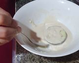 Foto langkah ke 1 dari resep Terong Cabe Garam.
