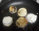 Foto del paso 2 de la receta: Postre de Oreo ¡Deli!