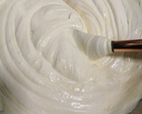 Foto del paso 8 de la receta: Cheesecake de maracuyá