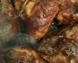 Foto langkah ke 3 dari resep Ayam Bakar.