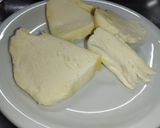 Foto del paso 6 de la receta: OMELETTE SIN TACC - RE Fácil