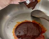 Foto langkah ke 2 dari resep Rendang Daging Sapi.