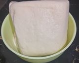 Foto langkah ke 1 dari resep Sop Bening tahu.